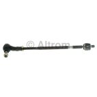 Steering Tie Rod Assembly