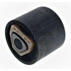 Suspension Control Arm Bushing