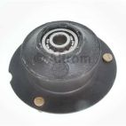 Suspension Strut Mount
