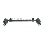 Steering Tie Rod Assembly