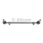 Steering Tie Rod Assembly