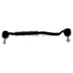 Steering Tie Rod Assembly