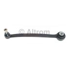 Steering Tie Rod Assembly