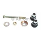 Steering Idler Arm Repair Kit