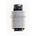 Suspension Control Arm Bushing