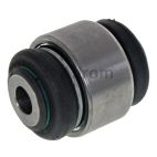 Suspension Control Arm Bushing