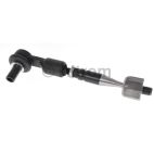 Steering Tie Rod Assembly