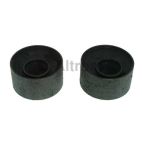 Suspension Control Arm Bushing