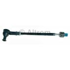 Steering Tie Rod Assembly