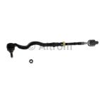 Steering Tie Rod Assembly