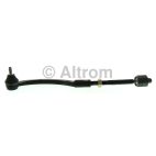 Steering Tie Rod Assembly