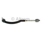 Steering Tie Rod Assembly