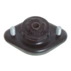 Shock Mount