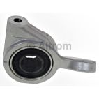 Suspension Control Arm Bushing