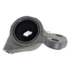 Suspension Control Arm Bushing