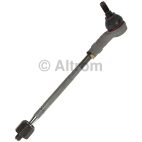 Steering Tie Rod Assembly