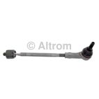 Steering Tie Rod Assembly