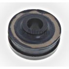 Engine Valve Cover Grommet