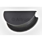 Engine Camshaft Plug