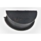 Engine Camshaft Plug