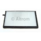Cabin Air Filter