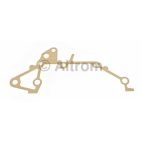Engine Oil Pump Gasket