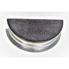 Engine Camshaft Plug