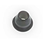 PCV Valve Grommet