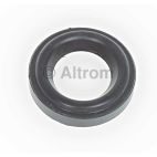 Spark Plug Tube Seal