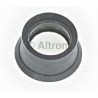 Spark Plug Tube Seal