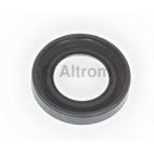 Spark Plug Tube Seal