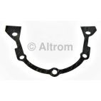 Engine Crankshaft Seal Retainer Gasket