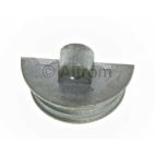 Engine Camshaft Plug