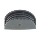 Engine Valve Cover Seal