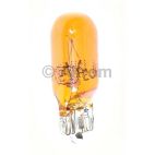 Turn Signal Indicator Light Bulb