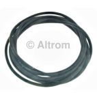 Fuel Hose