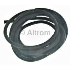 Fuel Hose