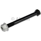 Suspension Control Arm Bolt