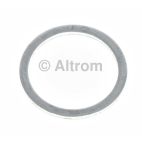 Engine Oil Drain Plug Gasket