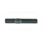 Exhaust Manifold Stud