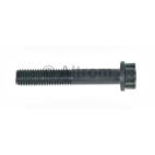 Transmission Clutch Pressure Plate Bolt