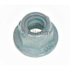 Axle Nut