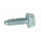 Suspension Ball Joint Bolt