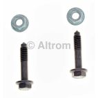 Alignment Cam Bolt Kit