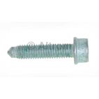 Belt Tensioner Bolt