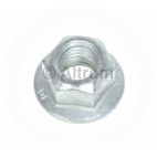 Shock Absorber Mount Nut