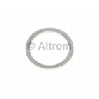 Fuel Filter Washer