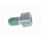 Engine Water Pump Bolt