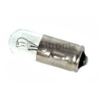 Instrument Panel Light Bulb