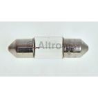 Glove Box Light Bulb
